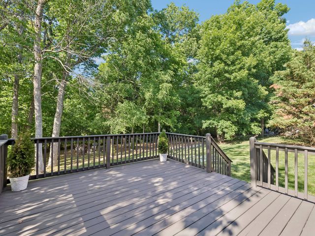 7090 Nolen Park Cir, Nolensville, TN 37135