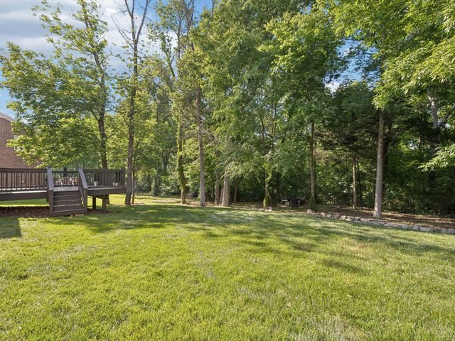 7090 Nolen Park Cir, Nolensville, TN 37135