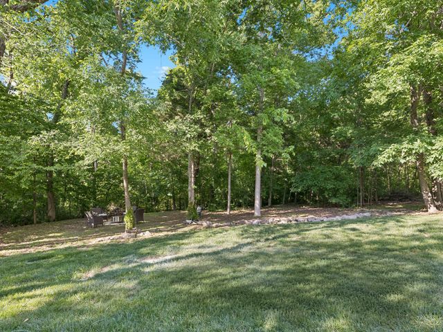 7090 Nolen Park Cir, Nolensville, TN 37135