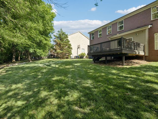 7090 Nolen Park Cir, Nolensville, TN 37135