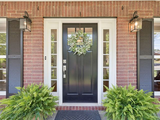 7090 Nolen Park Cir, Nolensville, TN 37135