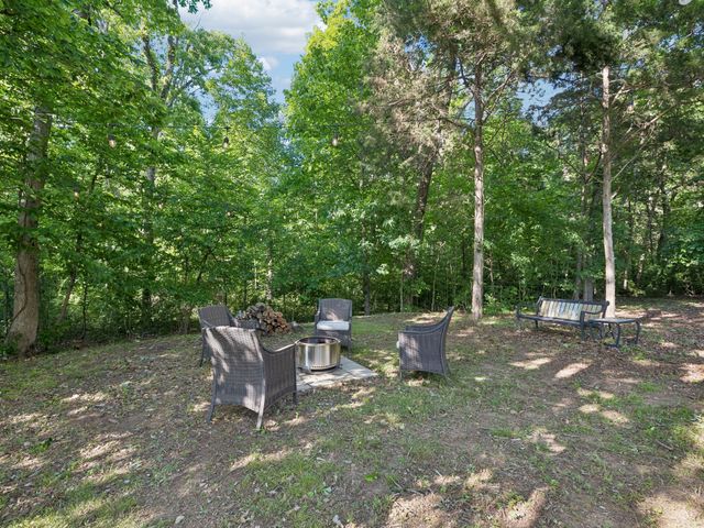 7090 Nolen Park Cir, Nolensville, TN 37135