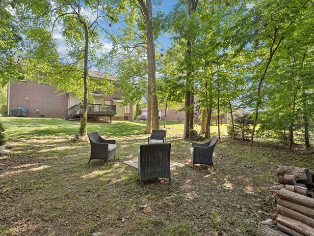 7090 Nolen Park Cir, Nolensville, TN 37135