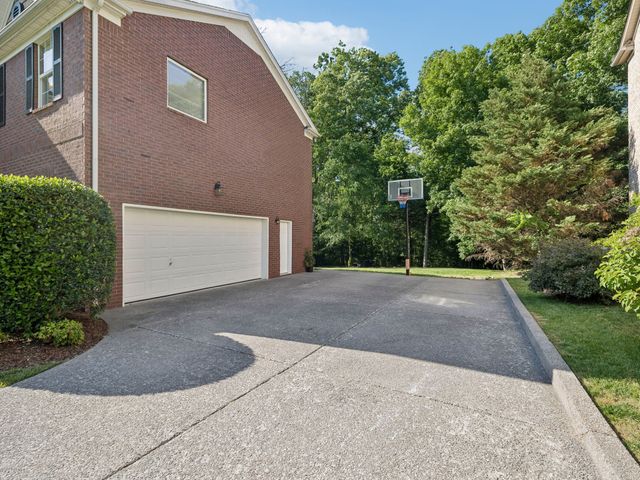 7090 Nolen Park Cir, Nolensville, TN 37135