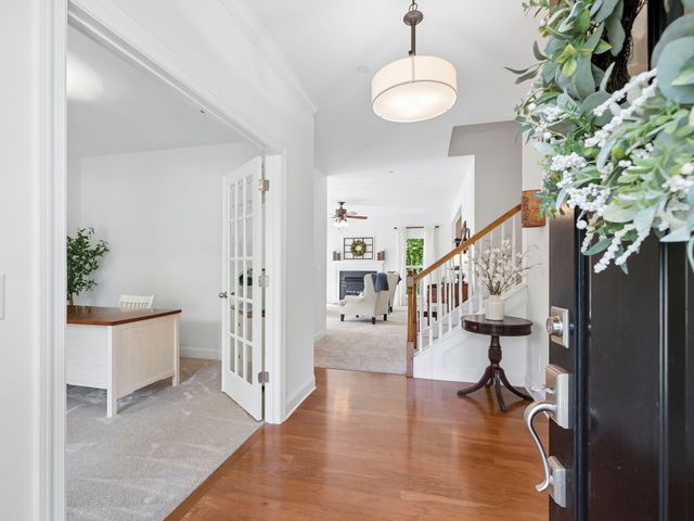 7090 Nolen Park Cir, Nolensville, TN 37135