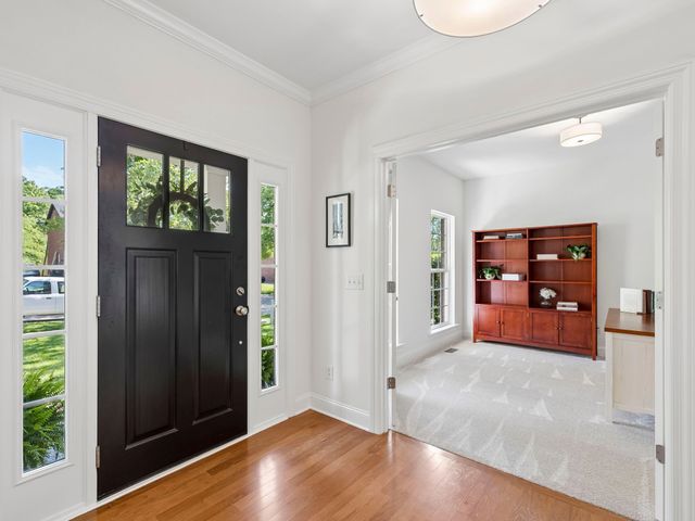 7090 Nolen Park Cir, Nolensville, TN 37135