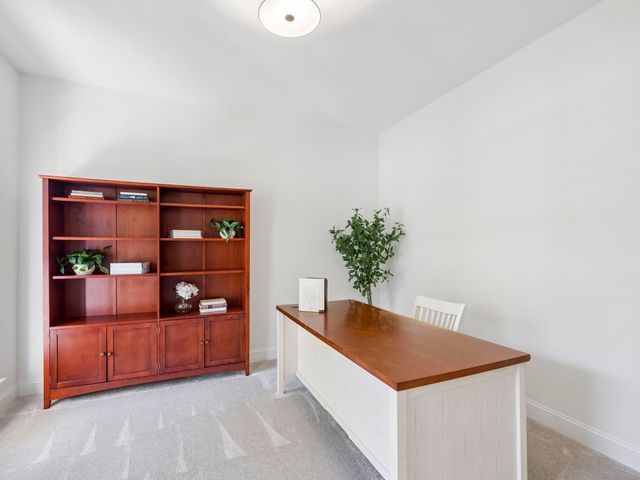 7090 Nolen Park Cir, Nolensville, TN 37135