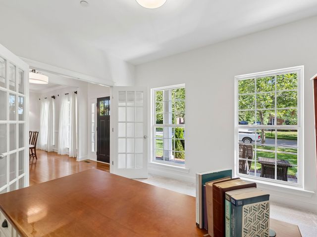 7090 Nolen Park Cir, Nolensville, TN 37135