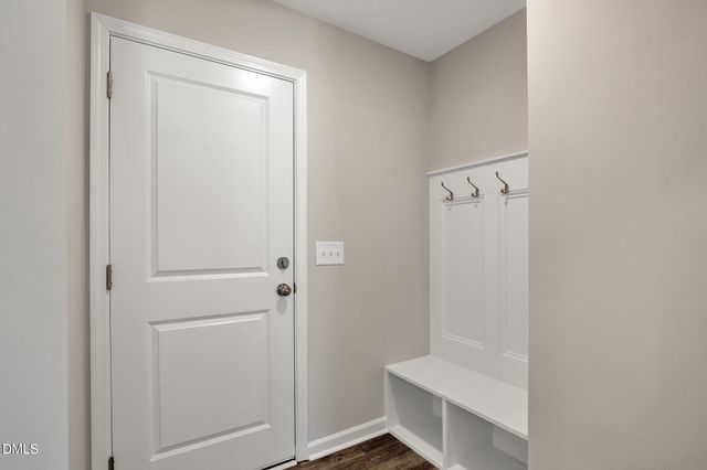 17 W Emily Gardens Drive, Selma, NC 27576