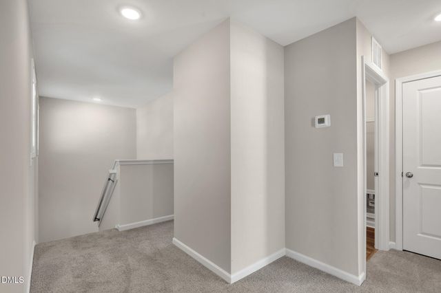 17 W Emily Gardens Drive, Selma, NC 27576