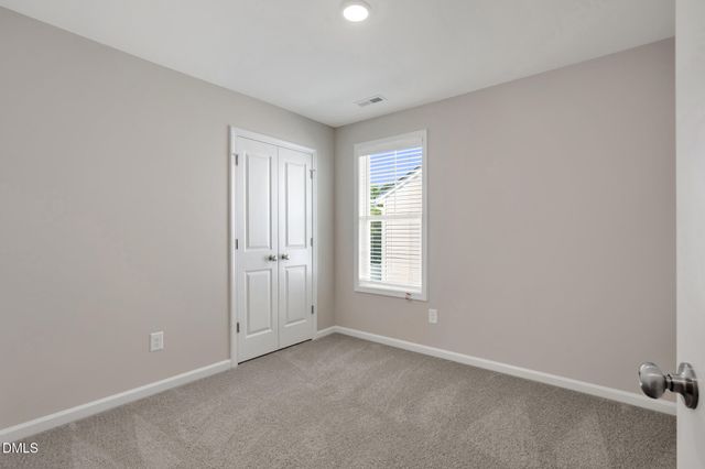 17 W Emily Gardens Drive, Selma, NC 27576