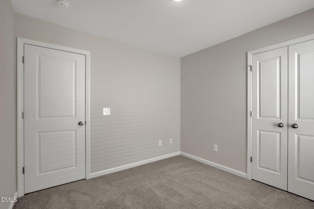 17 W Emily Gardens Drive, Selma, NC 27576
