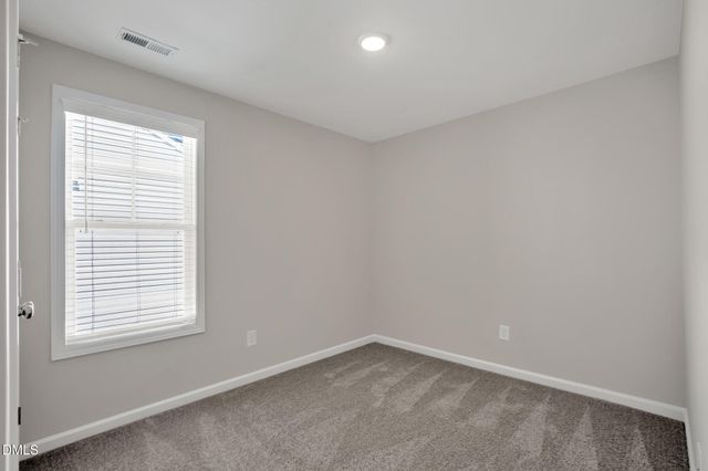 17 W Emily Gardens Drive, Selma, NC 27576