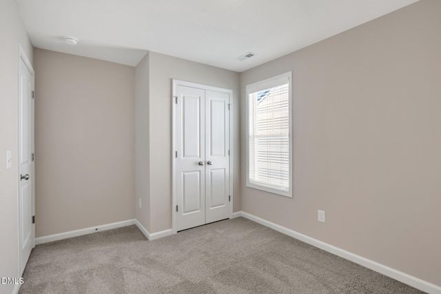 17 W Emily Gardens Drive, Selma, NC 27576