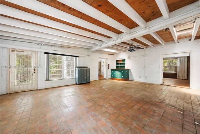 140 NE 95th Street, Miami Shores, FL 33138