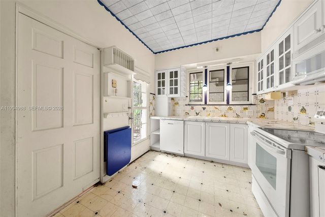 140 NE 95th Street, Miami Shores, FL 33138