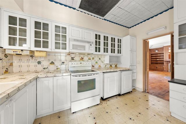 140 NE 95th Street, Miami Shores, FL 33138