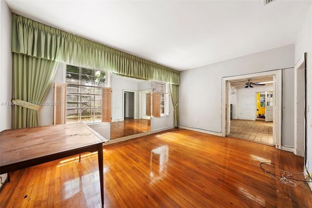140 NE 95th Street, Miami Shores, FL 33138
