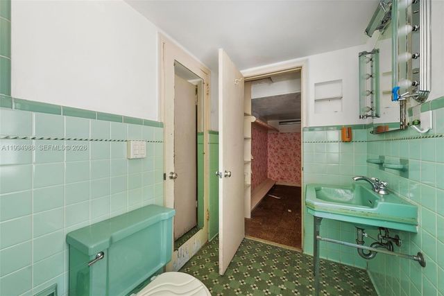 140 NE 95th Street, Miami Shores, FL 33138