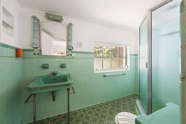 140 NE 95th Street, Miami Shores, FL 33138