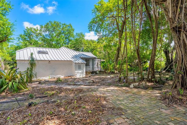 140 NE 95th Street, Miami Shores, FL 33138