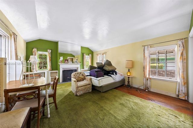 140 NE 95th Street, Miami Shores, FL 33138