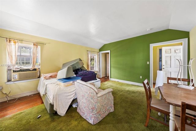 140 NE 95th Street, Miami Shores, FL 33138