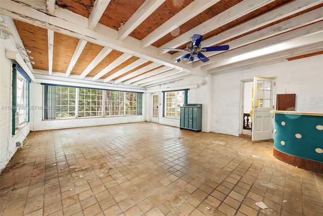 140 NE 95th Street, Miami Shores, FL 33138