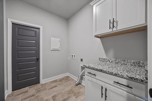 111 Kinslee Leann Court, Meridianville, AL 35759