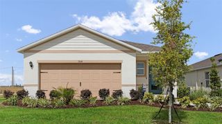 187 AMBERWOOD WAY, Umatilla, FL 32784