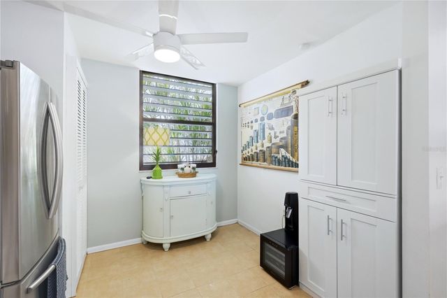 307 TIMBERLAKE DRIVE 307, Bradenton, FL 34210