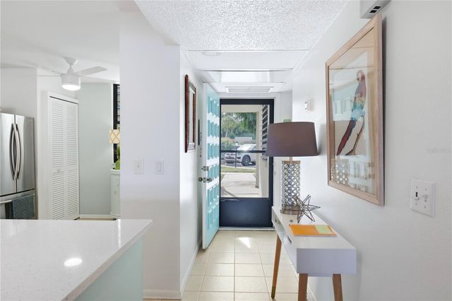 307 TIMBERLAKE DRIVE 307, Bradenton, FL 34210