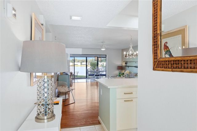 307 TIMBERLAKE DRIVE 307, Bradenton, FL 34210