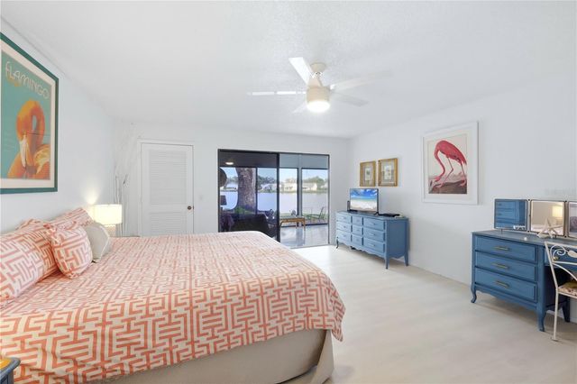 307 TIMBERLAKE DRIVE 307, Bradenton, FL 34210
