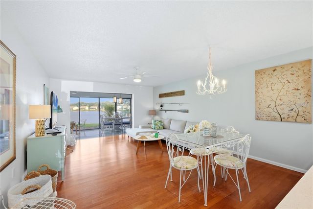 307 TIMBERLAKE DRIVE 307, Bradenton, FL 34210