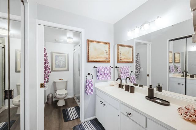 307 TIMBERLAKE DRIVE 307, Bradenton, FL 34210