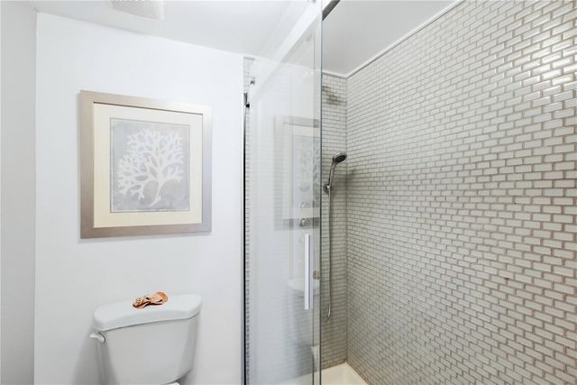 307 TIMBERLAKE DRIVE 307, Bradenton, FL 34210
