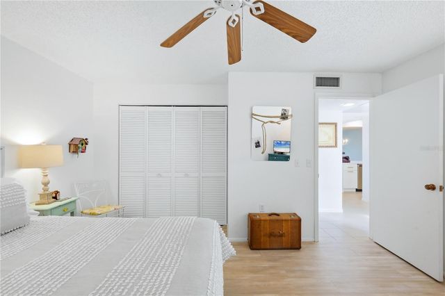 307 TIMBERLAKE DRIVE 307, Bradenton, FL 34210