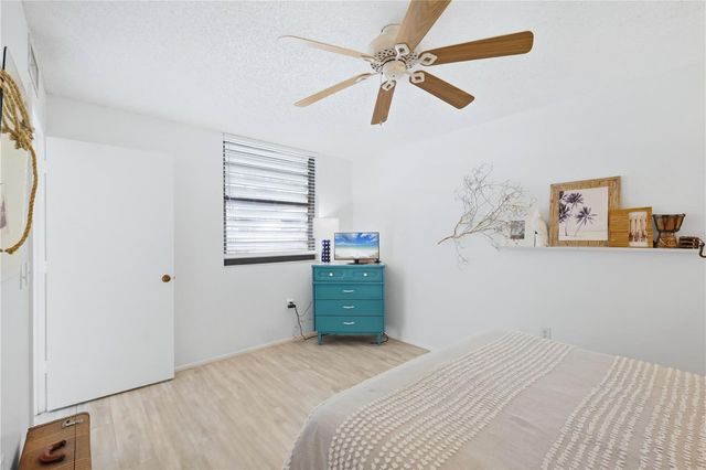 307 TIMBERLAKE DRIVE 307, Bradenton, FL 34210