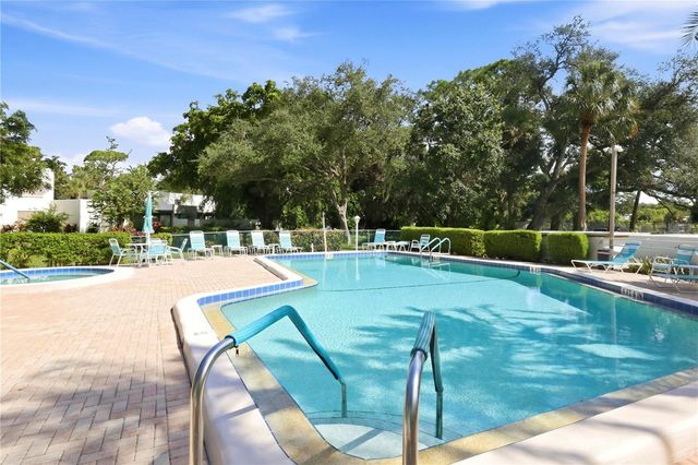 307 TIMBERLAKE DRIVE 307, Bradenton, FL 34210