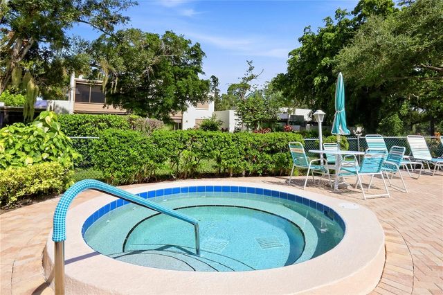 307 TIMBERLAKE DRIVE 307, Bradenton, FL 34210