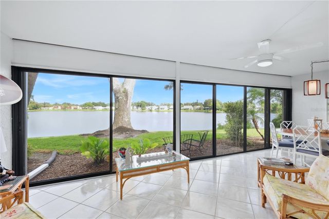307 TIMBERLAKE DRIVE 307, Bradenton, FL 34210