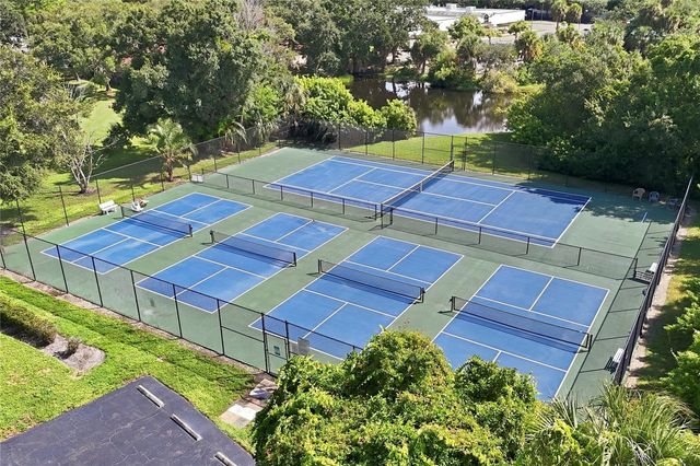 307 TIMBERLAKE DRIVE 307, Bradenton, FL 34210