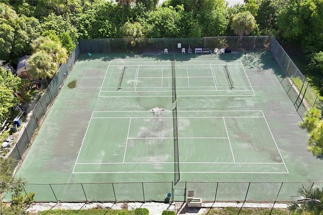 307 TIMBERLAKE DRIVE 307, Bradenton, FL 34210