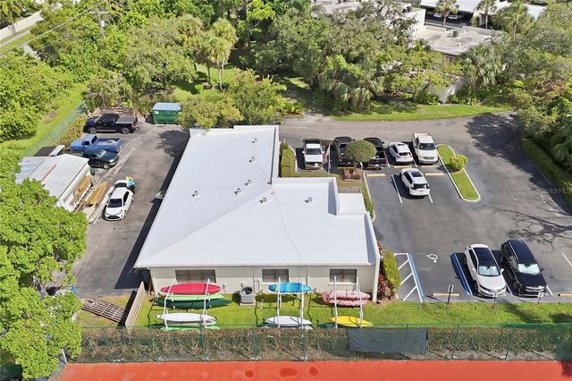 307 TIMBERLAKE DRIVE 307, Bradenton, FL 34210
