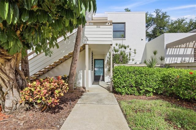 307 TIMBERLAKE DRIVE 307, Bradenton, FL 34210