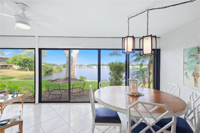 307 TIMBERLAKE DRIVE 307, Bradenton, FL 34210