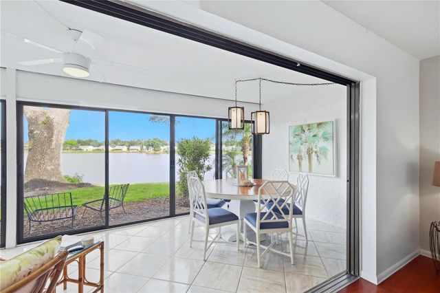 307 TIMBERLAKE DRIVE 307, Bradenton, FL 34210