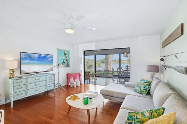 307 TIMBERLAKE DRIVE 307, Bradenton, FL 34210