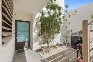 307 TIMBERLAKE DRIVE 307, Bradenton, FL 34210